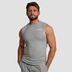 GymBeam Tílko TRN Grey GymBeam Tílko TRN Grey