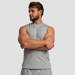 GymBeam Tielko TRN Grey