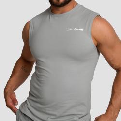 GymBeam Tielko TRN Grey