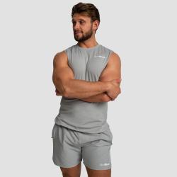 GymBeam Tielko TRN Grey