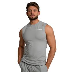 GymBeam Tielko TRN Grey
