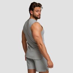GymBeam Tielko TRN Grey