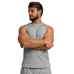 GymBeam Tielko TRN Grey