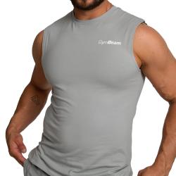 GymBeam Tielko TRN Grey