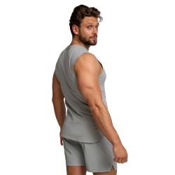 GymBeam Tielko TRN Grey