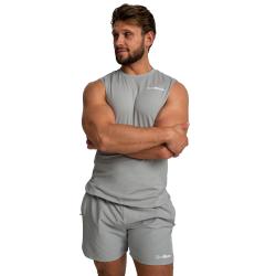 GymBeam Tielko TRN Grey