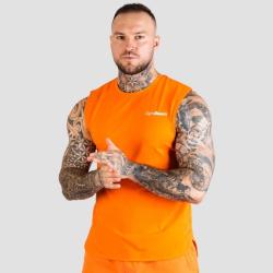 GymBeam Tílko TRN Orange GymBeam Tílko TRN Orange