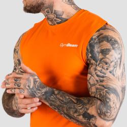 GymBeam Tílko TRN Orange