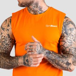 GymBeam Tílko TRN Orange
