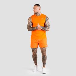 GymBeam Tílko TRN Orange