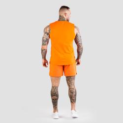 GymBeam Tílko TRN Orange