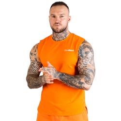 GymBeam Tílko TRN Orange