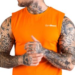GymBeam Tílko TRN Orange