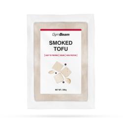 GymBeam Tofu 200 g