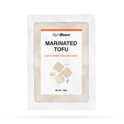 GymBeam Tofu 200 g