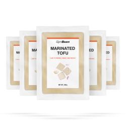 GymBeam Tofu 5 x 200 g