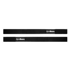 GymBeam Trhačky Essential Black