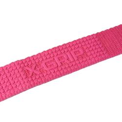 GymBeam Trhačky X-Grip Pink