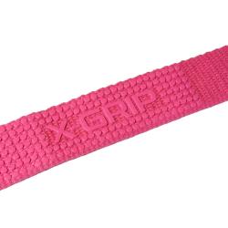 GymBeam Trhačky X-Grip Pink