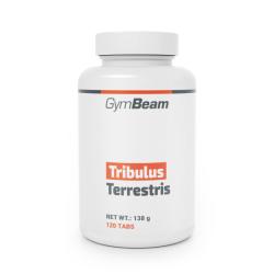 GymBeam Tribulus Terrestris 120 tab.