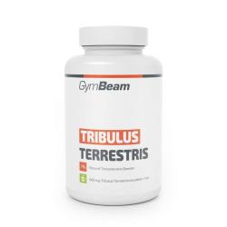 GymBeam Tribulus Terrestris 240 tab. (VÝPREDAJ)