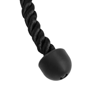 GymBeam Triceps Rope