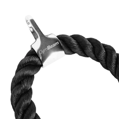 GymBeam Triceps Rope