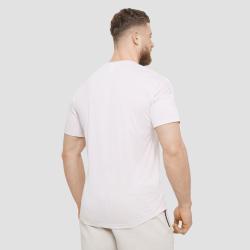 GymBeam Triko Agile Desert