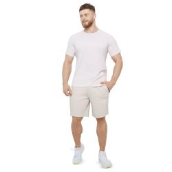 GymBeam Triko Agile Desert