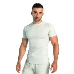 STRIX Tričko Nova Moon Grey