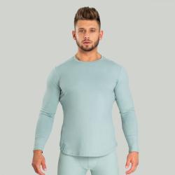 STRIX Tričko s dlouhým rukávem Nebula Stone Blue