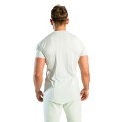 STRIX Tričko Ultimate Moon Grey