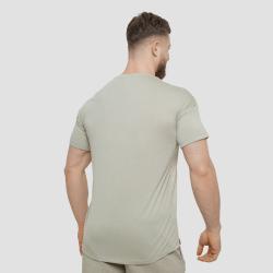 GymBeam Triko Agile Sage