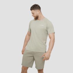 GymBeam Triko Agile Sage