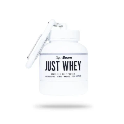 GymBeam Trychtýř na protein JW GymBeam Trychtýř na protein JW