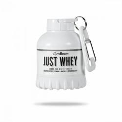 GymBeam Trychtýř na protein JW 200 ml GymBeam Trychtýř na protein JW 200 ml
