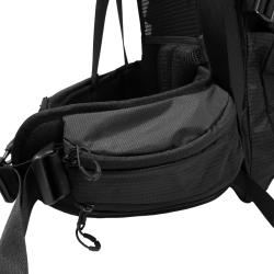 GymBeam Apex Hiking Backpack 40 l