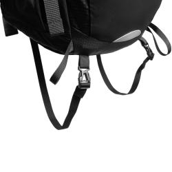 GymBeam Turistický batoh Outlander 25 l