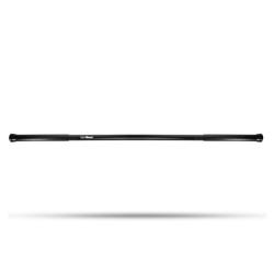 GymBeam Tyč Mobility Stick 156 cm