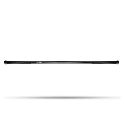GymBeam Tyč Mobility Stick 156 cm GymBeam Tyč Mobility Stick 156 cm