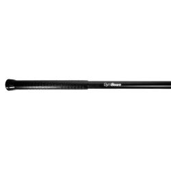 GymBeam Tyč Mobility Stick 156 cm