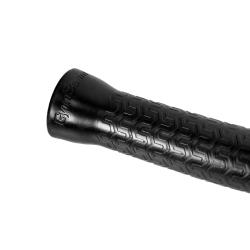 GymBeam Tyč Mobility Stick 156 cm