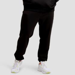 GymBeam Unity Joggers Black GymBeam Unity Joggers Black