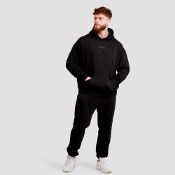 GymBeam Unity Joggers Black