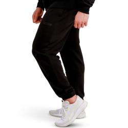 GymBeam Unity Joggers Black