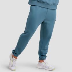 GymBeam Unity Joggers Blue GymBeam Unity Joggers Blue