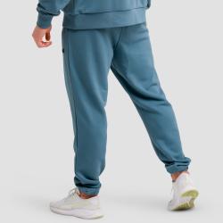 GymBeam Unity Joggers Blue