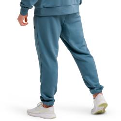 GymBeam Unity Joggers Blue