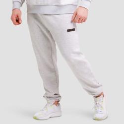 GymBeam Unity Joggers Grey GymBeam Unity Joggers Grey