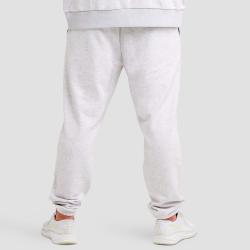 GymBeam Unity Joggers Grey